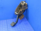 92-96 Ford F150 F250 F350 Bronco Emergency Parking E Brake Pedal Assem