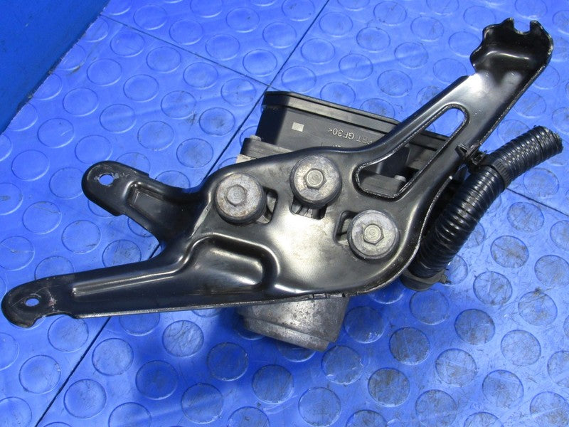 14 Honda Accord 2.4L ABS Anti-Lock Brake Pump Module Assembly 57110-T2