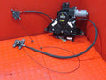 11-17 Honda Odyssey Rear Left Driver LH Sliding Power Door Motor Assem
