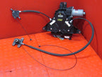 11-17 Honda Odyssey Rear Left Driver LH Sliding Power Door Motor Assem