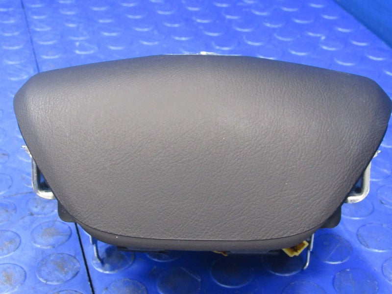 O9-I4 Acura TL I0-I3 ZDX Driver Steering Wheel Mounted Airbag Air Bag 