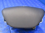 O9-I4 Acura TL I0-I3 ZDX Driver Steering Wheel Mounted Airbag Air Bag 