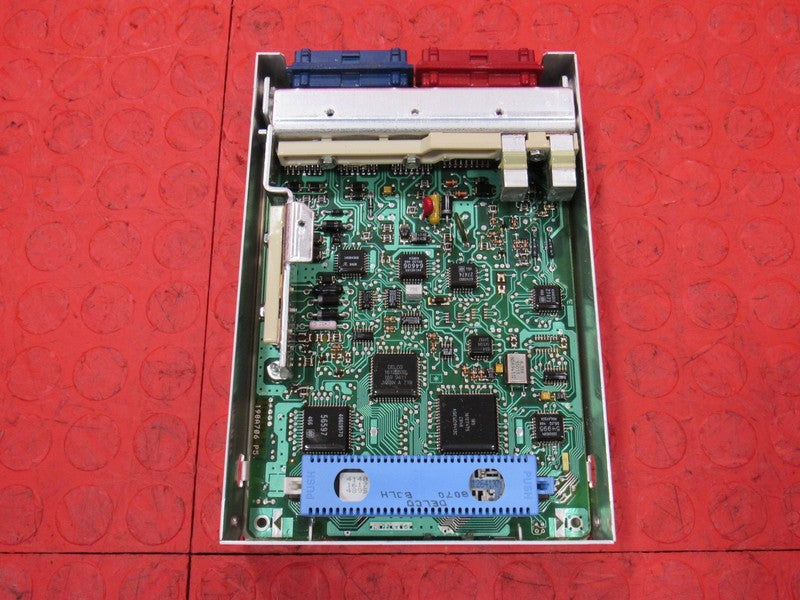 94-95 C/K Astro Blazer Suburban Yukon ECU ECM PCM Engine Computer 1619