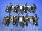 99-07 Silverado Sierra 4.8L 5.3L 6.0L LS Round Ignition Coils Coil Set