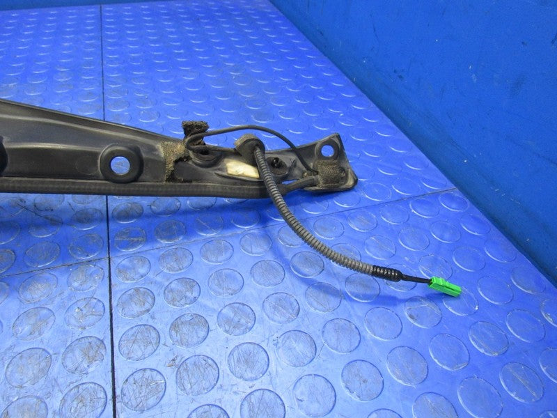 14-20 Acura MDX Rear Left Driver LH Power Tailgate Door Pinch Sensor O