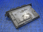 10 Ford E350 Van 6.8L V10 ECU ECM PCM Engine Computer GJV0 AC2A-12A650