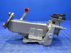 19-25 Nissan Altima 2.5L EGR Exhaust Gas Recirculation Cooler & Valve 