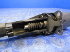 12-19 BMW 335i 535i X5 X6 M3 M4 3.0L N55 S55 Eccentric Shaft Valvetron
