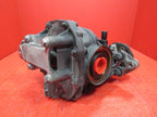 14-17 Mercedes-Benz S63 S550 217 222 Type RWD Rear Differential Carrie