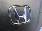 I2-I4 Honda CR-V CRV Driver Steering Wheel Mounted Airbag Air Bag Blac