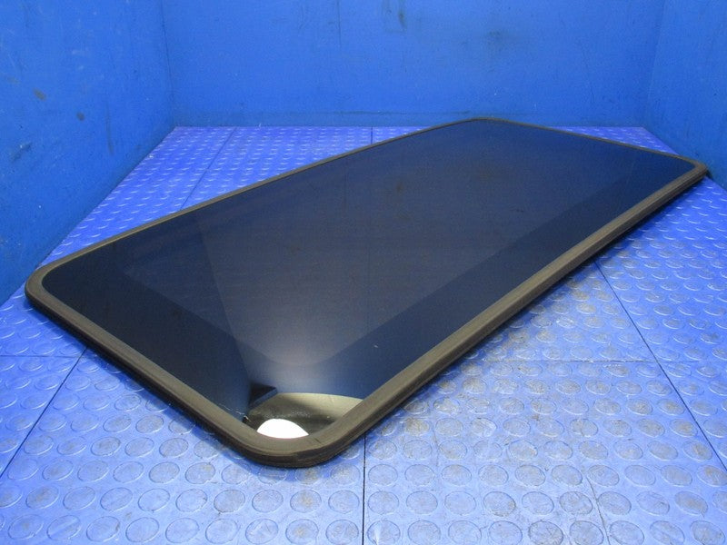91-97 Toyota Land Cruiser LX450 FJ80 FZJ80 Sunroof Moonroof Glass Pane