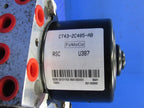 11-14 Ford Edge / 11-15 MKX ABS Anti-Lock Brake Pump Module CT43-2C219