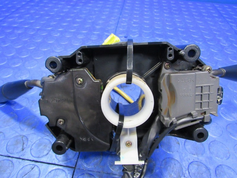 95-97 Toyota Tacoma Clockspring Combination Turn Signal Wiper Switch 3