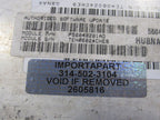 PLUG & PLAY 02 Dodge Ram Truck 4.7L AT ECU Engine Computer 56040201 PR