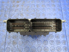 07-08 BMW 135i 335i 535i MSD80 DME ECU ECM PCM Engine Computer 7 573 7