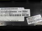PROGRAMMED PLUG & PLAY 04 Sebring Stratus 2.7L AT ECM ECU PCM 04896102