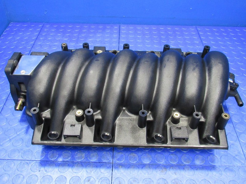 97-00 Camaro Firebird Corvette C5 5.7L LS1 Bare Intake Manifold 125606