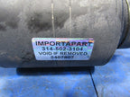 04-10 BMW 5 6 Series ARB ARS Rear Active Stabilizer Anti-Roll Sway Bar