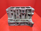 17-21 Volvo S90 T6 / 16-17 XC90 T6 2.0L B4204T27 Bare Engine Block 125