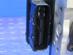 14-15 Honda Civic Sedan LX SE 1.8L ABS Anti-Lock Brake Pump 57110-TR3-