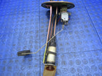 94-97 Miata MX-5 MX5 1.8L Fuel Pump Assembly W/ Level Sending Unit BPE