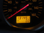 04 Nissan 350Z AC A/C Heater Climate Control