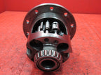 99-13 Silverado Sierra 1500 10 Bolt 8.6 Rear Differential Carrier G80 
