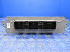 06-07 Explorer Mountaineer 4.0L ECU ECM PCM Engine Computer 6L2A-12A65