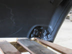 07-15 Mazda Miata MX5 NC Power Retractable Hard Top Panel w/ Glass PRH