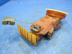 96-02 BMW Z3 Roadster Fuel Pump Assembly Level Sending Unit 0 580 453 