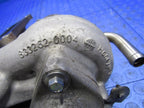 19-23 Infiniti QX50 / 22-24 Altima 2.0L KR20DDET Engine Turbocharger T