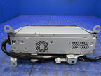 06-07 Land Cruiser LX470 UZJ100 Disc CD Player Changer Magazine 86270-