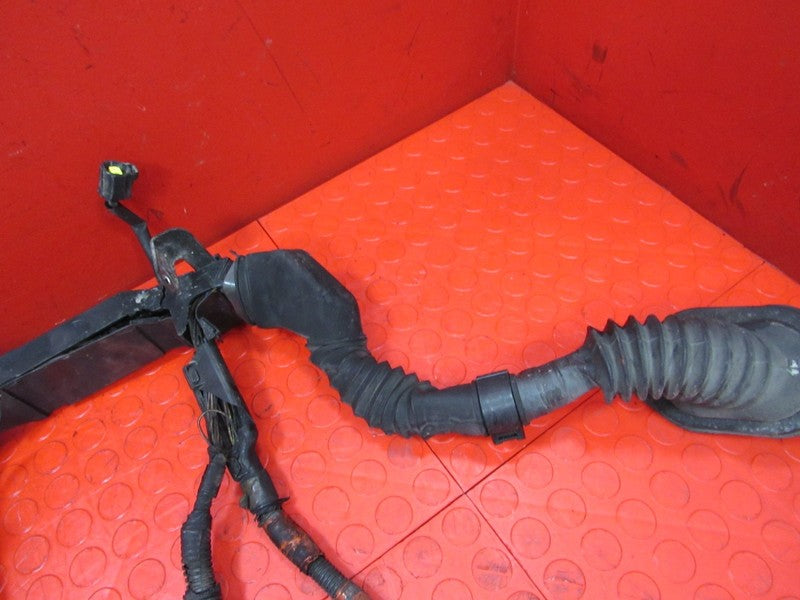 95-97 Toyota Tacoma MT 2.4L 2RZ-FE Engine Wire Wiring Harness 82121-35