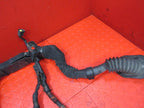 95-97 Toyota Tacoma MT 2.4L 2RZ-FE Engine Wire Wiring Harness 82121-35