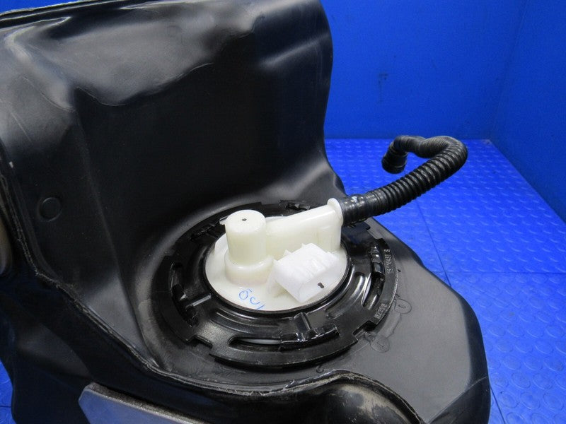 14-19 Chevrolet Corvette C7 Passenger Right RH Fuel Tank w/ Pump 25k 4