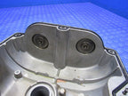 15-18 Porsche Macan S GTS 95B 3.0L V6 Left LH Valve Cover 946.105.136.
