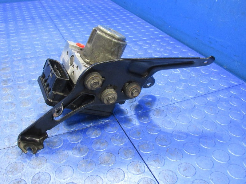 15 Honda Accord LX 2.4L Sedan ABS Anti-Lock Brake Pump Module 57110-T2