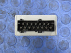 04-06 BMW 5 6 Series E60 E61 E63 E64 MPM Micro Power Module 6135-69396