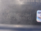 03-05 Chevy Silverado Suburban GMC Yukon Gas Pedal Drive By Wire TAC M