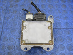 11-14 Ford E150 E250 E350 Van SRS Restraints Control Module BC24-14B32