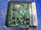 05-06 Acura RSX Base K20A3 MT ECU ECM PCM Engine Computer 37820-PND-A1