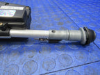 99-05 Mazda Miata MX5 MX-5 NB Power Radio Antenna Assembly NC10-66-930