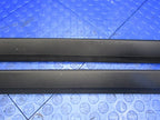 05-10 Jeep Grand Cherokee WK1 Roof Rack Rail Bar Assembly Crossbars Se
