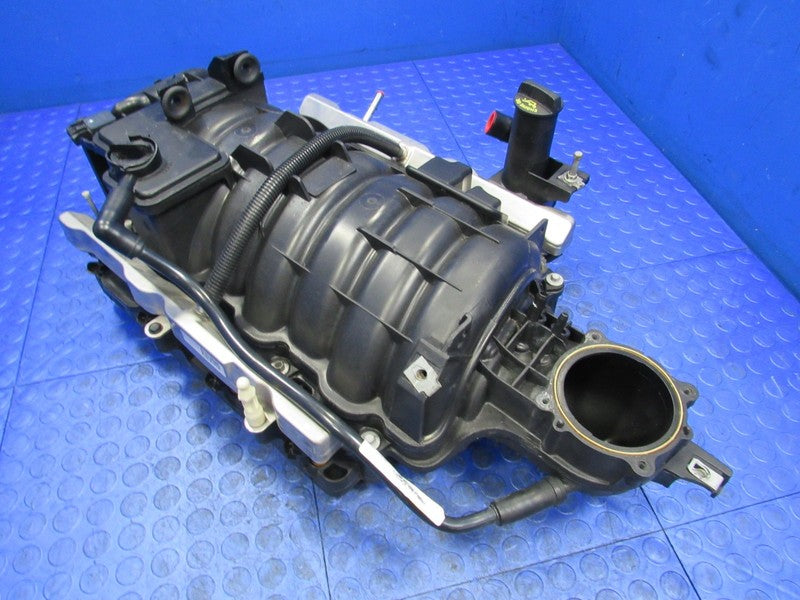 13-17 Ram 1500 2500 3500 5.7L HEMI Intake Manifold w/ Fuel Rail Inject
