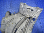 92-99 BMW E36 3 Series Convertible Right RH Rear Window Regulator Moto