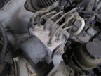 03-04 Toyota Sequoia ABS Anti Lock Brake Pump 89541-0C062