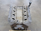 09-10 Silverado Sierra / 09-16 Express 2500 3500 L96 6.0L Engine Long 