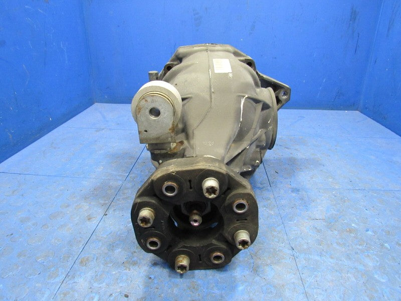 10-17 Mercedes-Benz E550 / 12-18 CLS550 RWD Rear Differential Carrier 