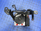 12-17 Equinox Terrain ABS Anti-Lock Brake Pump Module 22911900 2964
