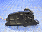 04-20 Toyota Sienna Rear Right Quarter Glass Vent Electric Window Moto